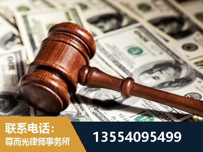 淮北-离婚纠纷律师
