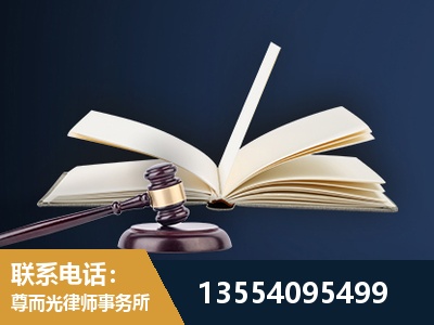 淮北-全程透明保障客户体验