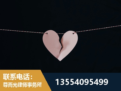 淮北-诉讼离婚专业律师