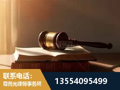 淮北-常态化深度研讨 + 跨城会诊
